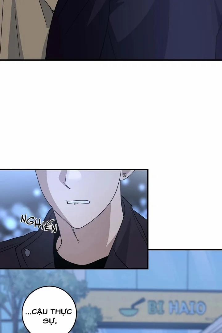 Chúng Ta Của Hiện Tại 32 trang 76