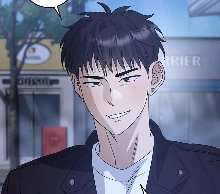 Chúng Ta Của Hiện Tại 32 trang 77