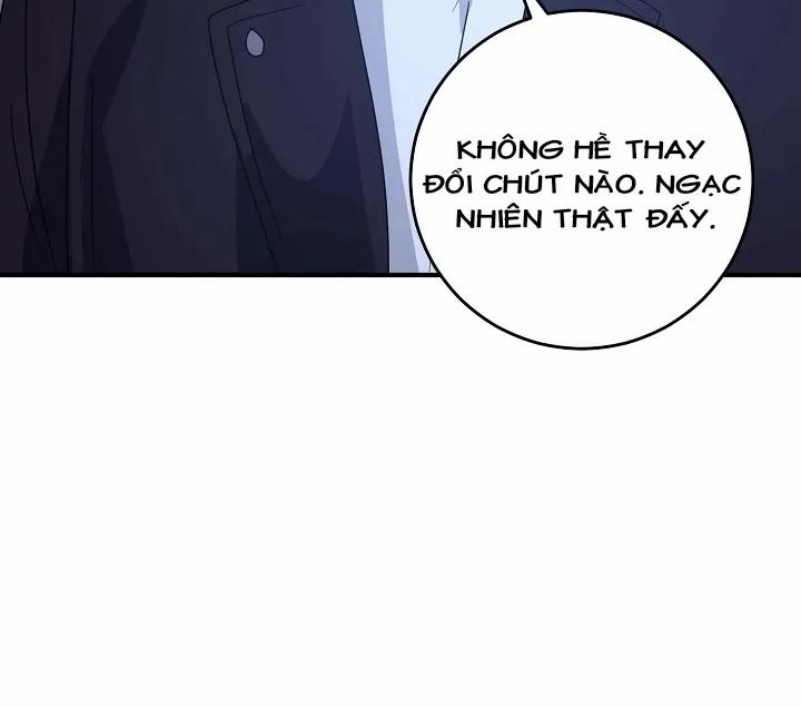 Chúng Ta Của Hiện Tại 32 trang 78