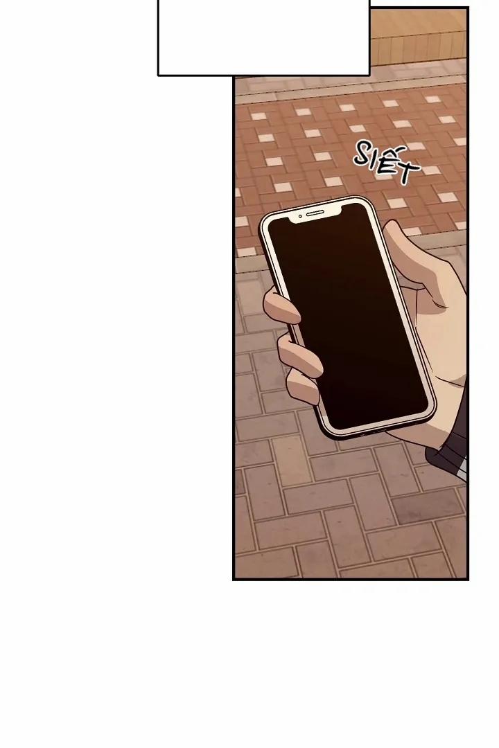 Chúng Ta Của Hiện Tại 32 trang 8