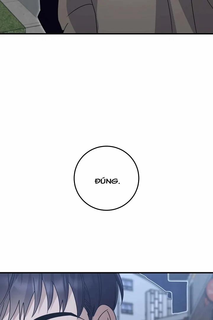 Chúng Ta Của Hiện Tại 32 trang 80