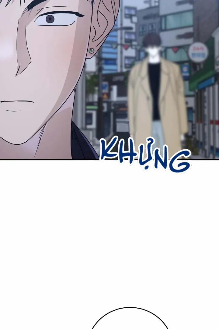 Chúng Ta Của Hiện Tại 32 trang 81