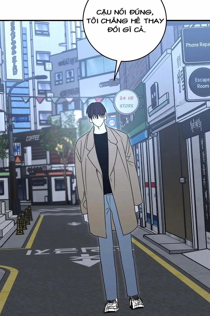 Chúng Ta Của Hiện Tại 32 trang 82