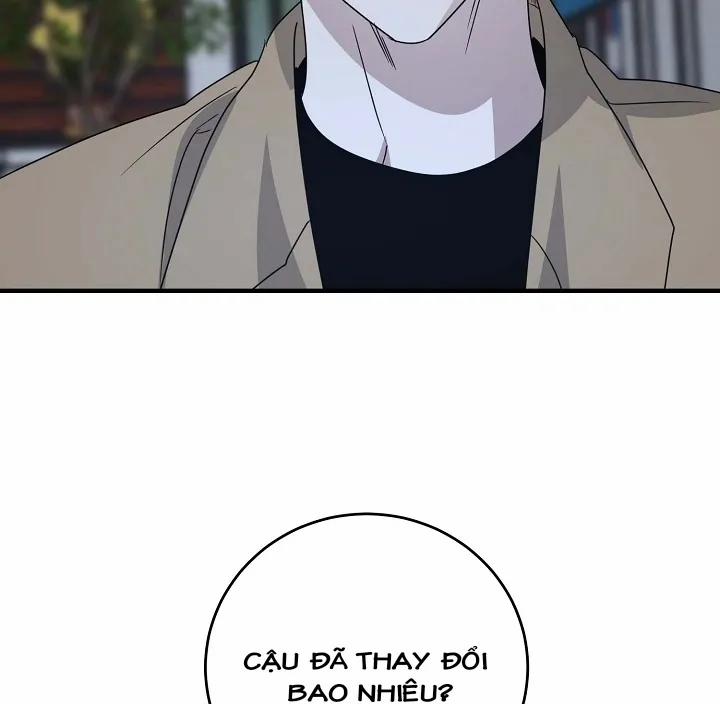 Chúng Ta Của Hiện Tại 32 trang 84