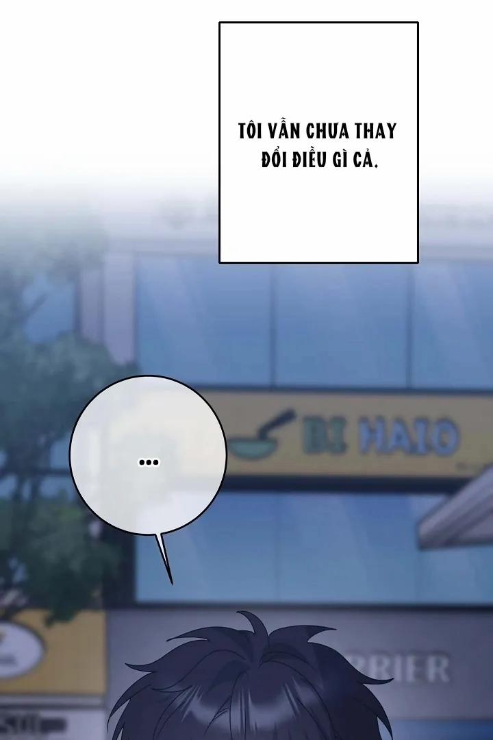 Chúng Ta Của Hiện Tại 33 trang 1