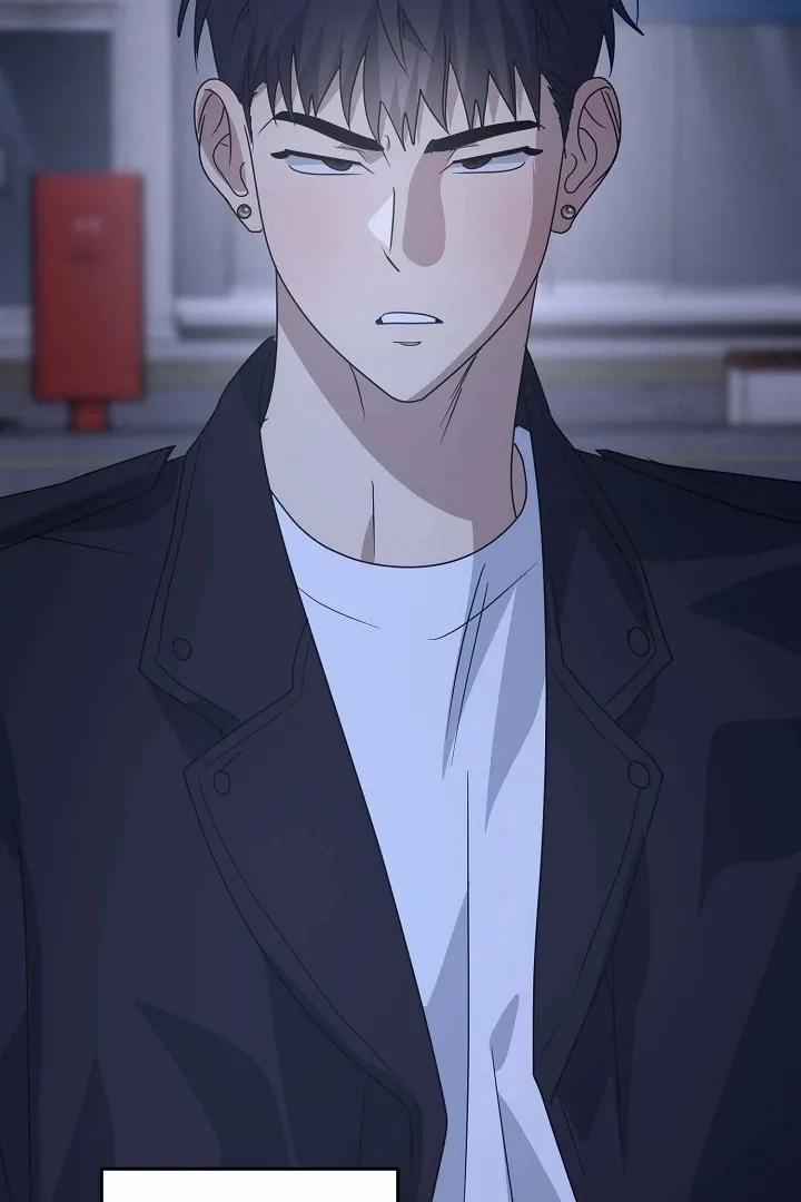 Chúng Ta Của Hiện Tại 33 trang 2