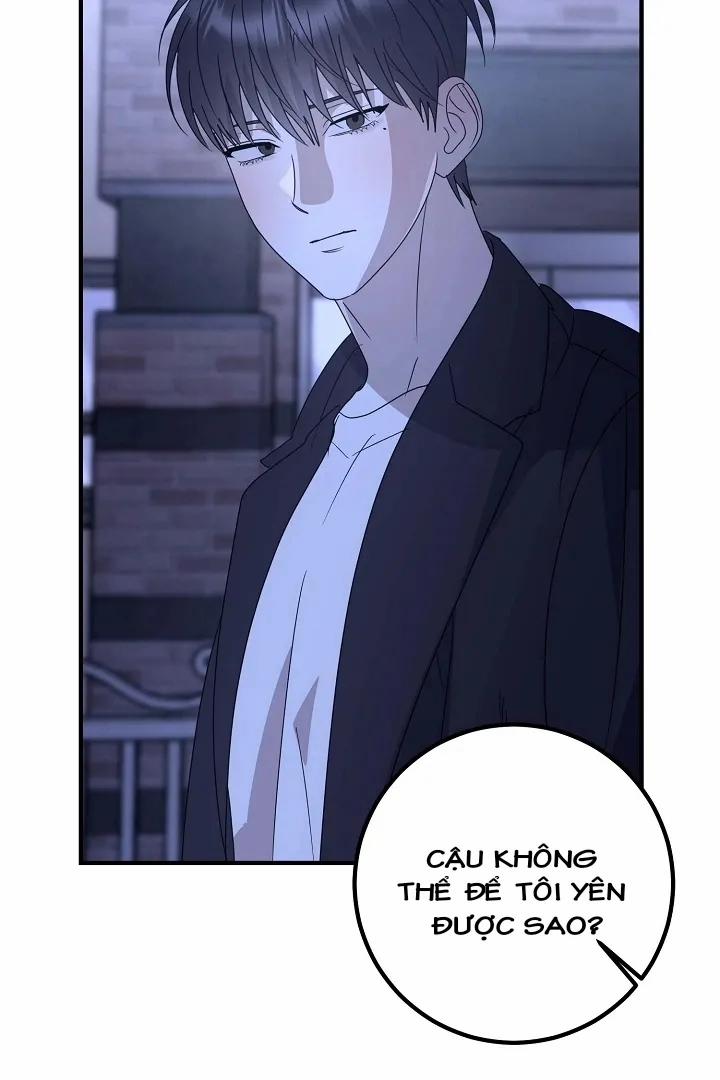 Chúng Ta Của Hiện Tại 33 trang 22