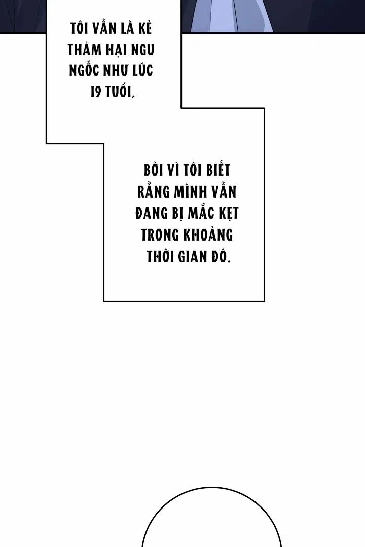 Chúng Ta Của Hiện Tại 33 trang 3