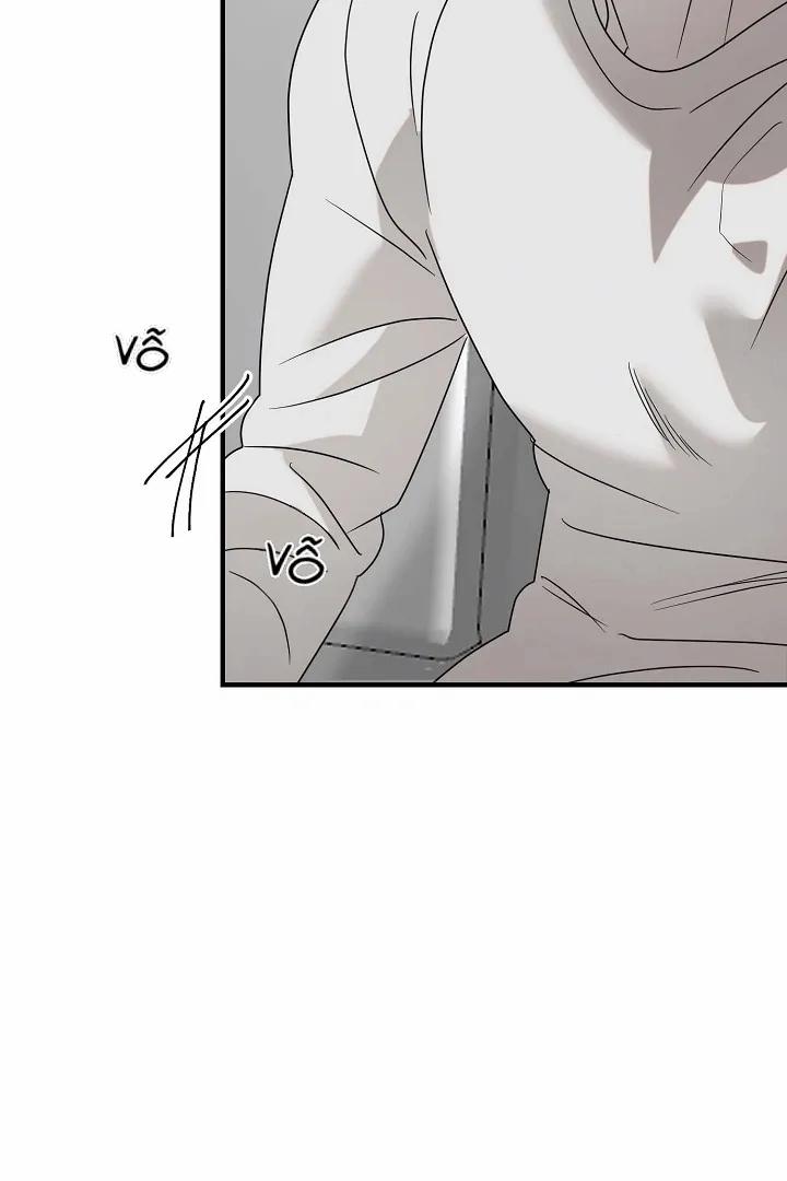 Chúng Ta Của Hiện Tại 34 trang 13