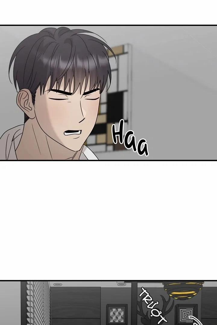 Chúng Ta Của Hiện Tại 34 trang 14