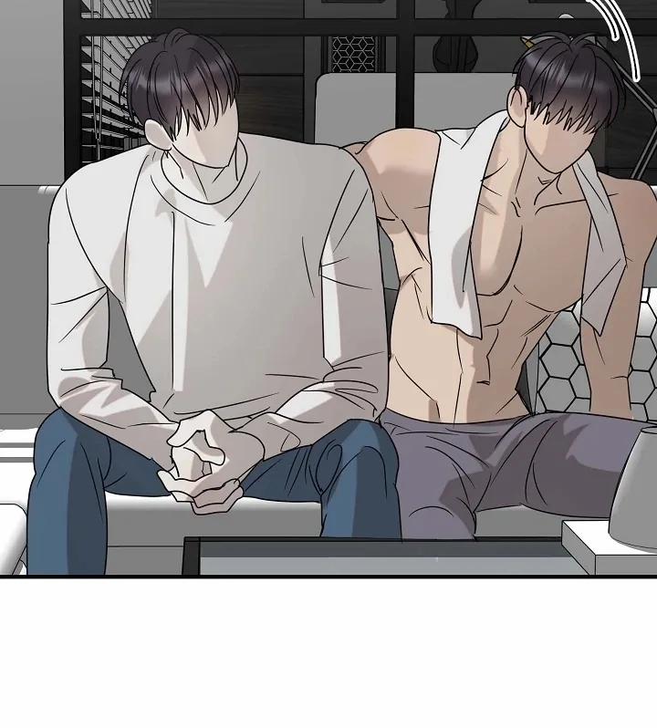 Chúng Ta Của Hiện Tại 34 trang 15