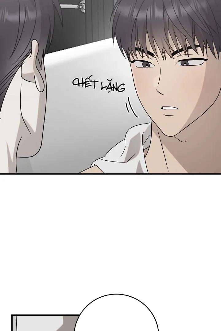 Chúng Ta Của Hiện Tại 34 trang 22