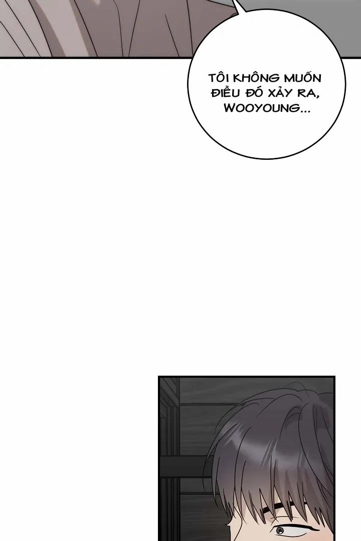 Chúng Ta Của Hiện Tại 34 trang 27