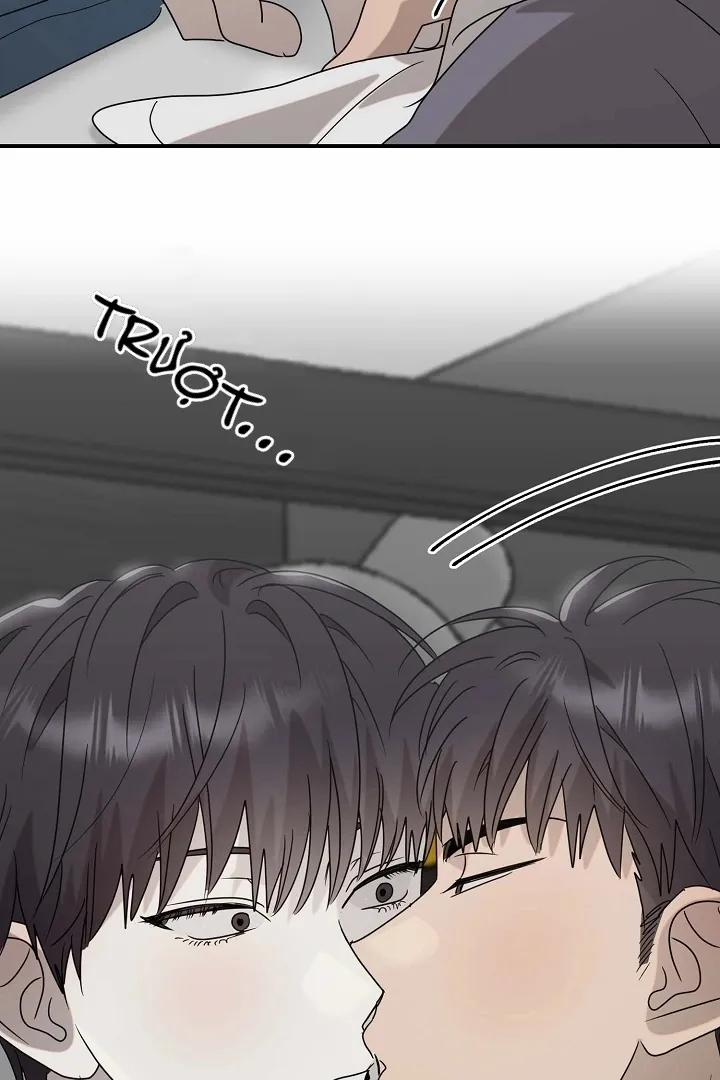 Chúng Ta Của Hiện Tại 34 trang 31