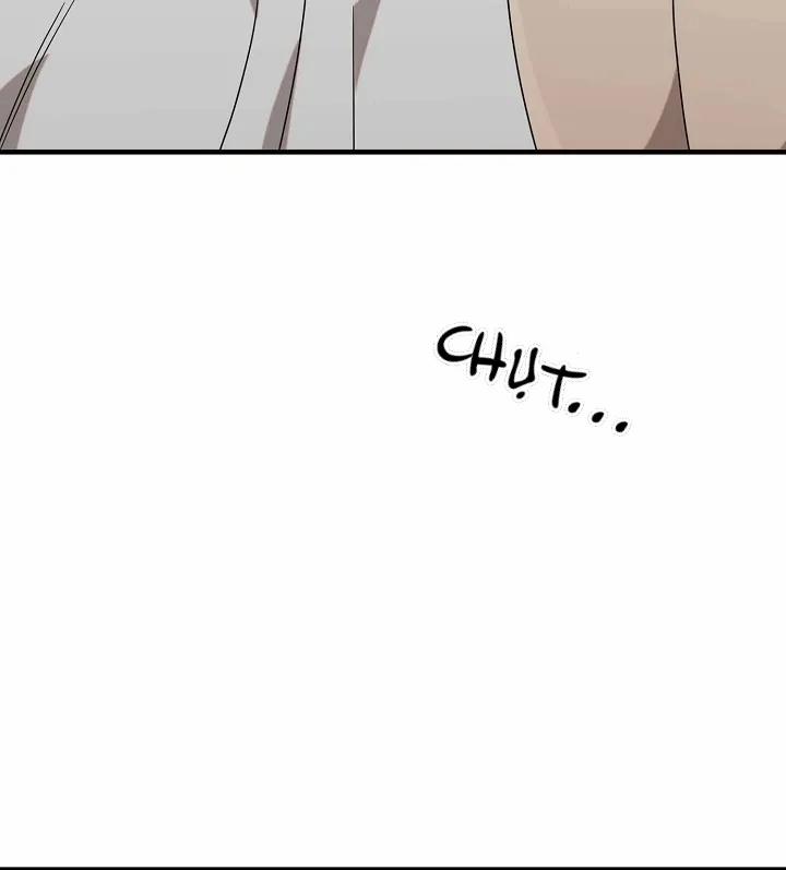 Chúng Ta Của Hiện Tại 34 trang 33