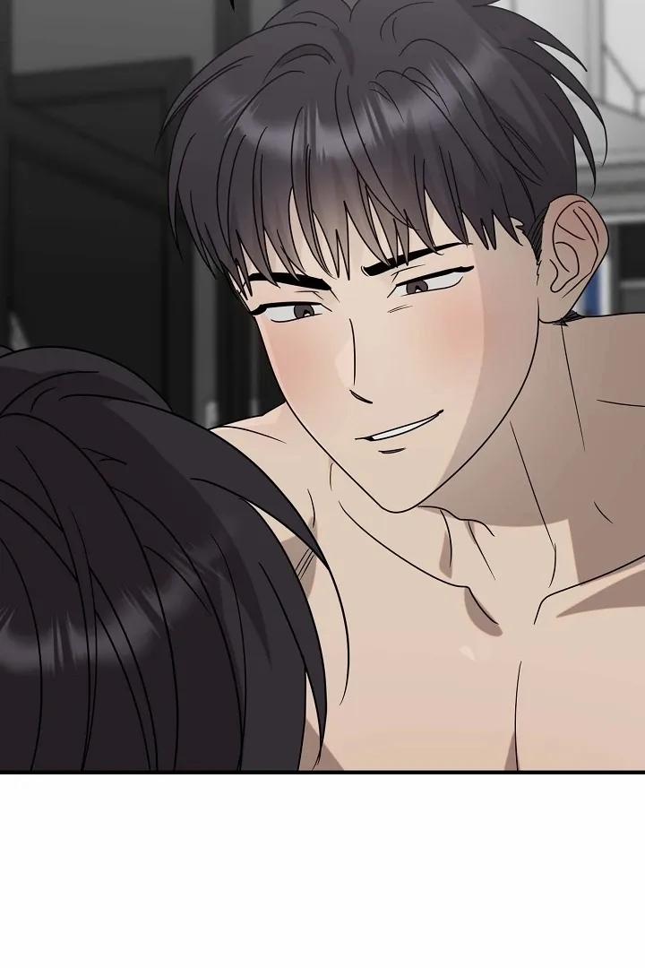 Chúng Ta Của Hiện Tại 34 trang 35