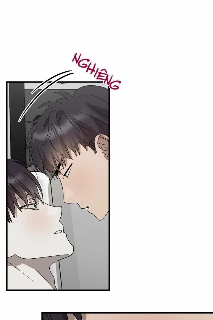 Chúng Ta Của Hiện Tại 34 trang 36