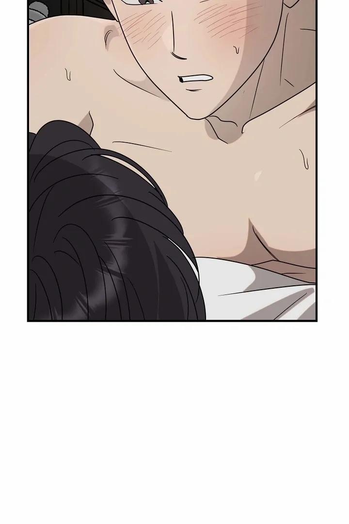 Chúng Ta Của Hiện Tại 34 trang 41