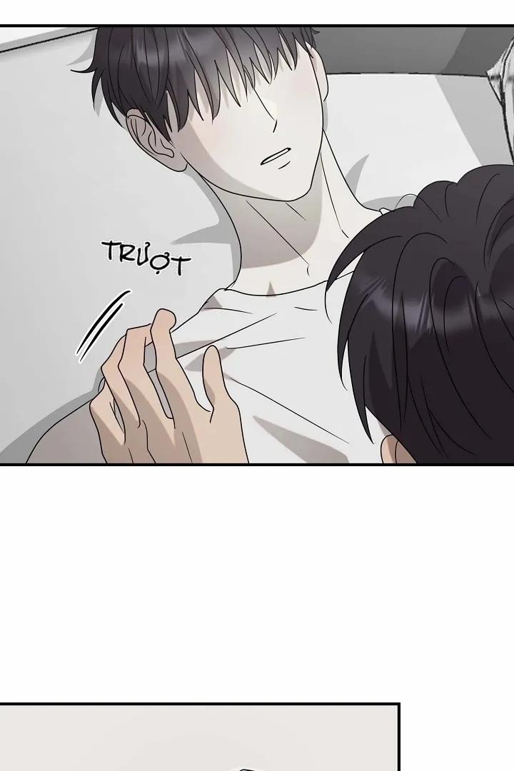 Chúng Ta Của Hiện Tại 34 trang 45