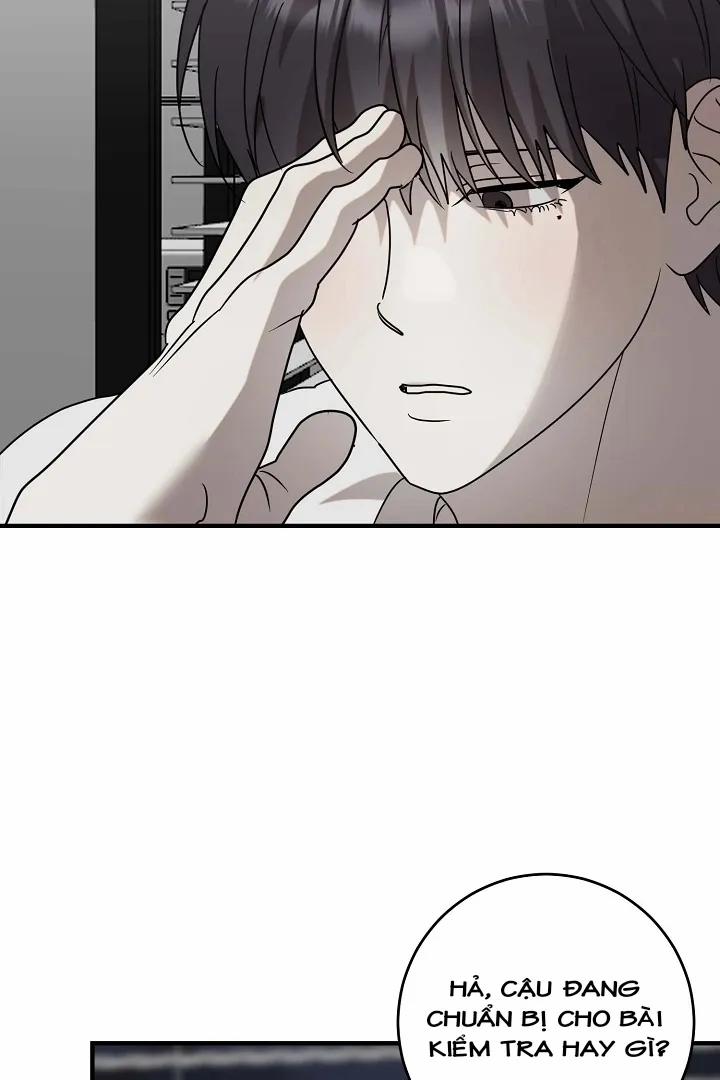 Chúng Ta Của Hiện Tại 34 trang 5