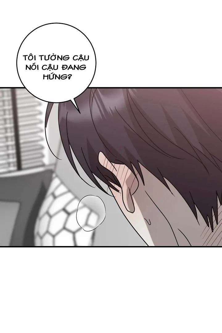 Chúng Ta Của Hiện Tại 34 trang 56