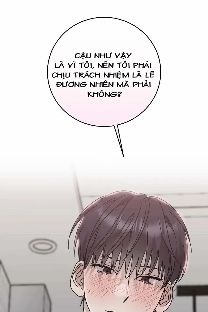 Chúng Ta Của Hiện Tại 34 trang 57