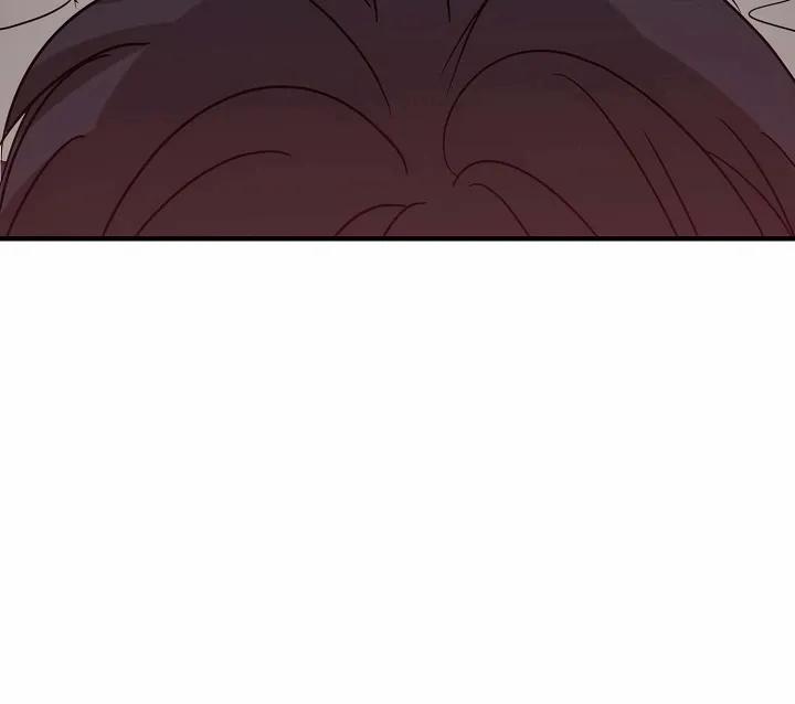 Chúng Ta Của Hiện Tại 34 trang 59