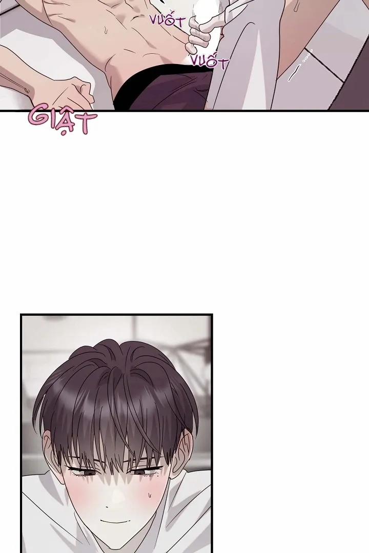 Chúng Ta Của Hiện Tại 35 trang 13