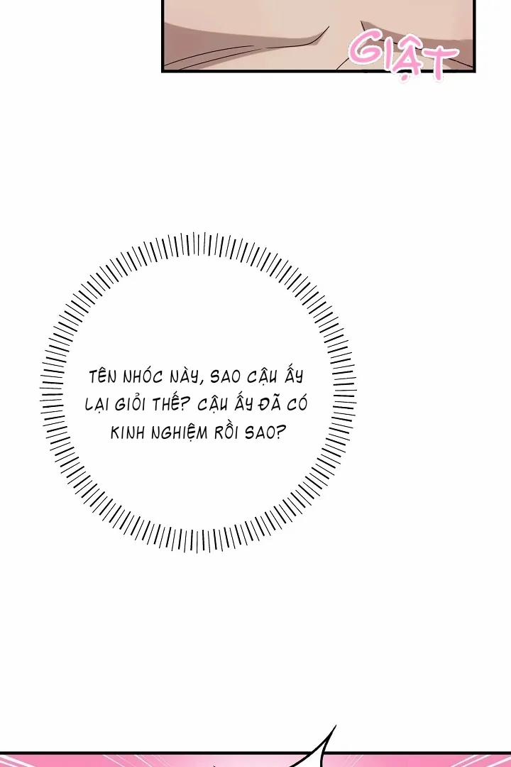 Chúng Ta Của Hiện Tại 35 trang 15