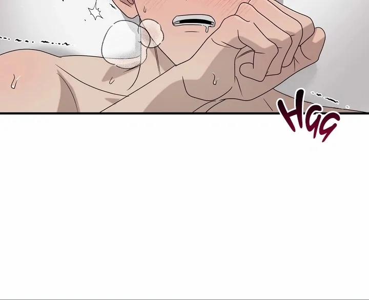 Chúng Ta Của Hiện Tại 35 trang 17