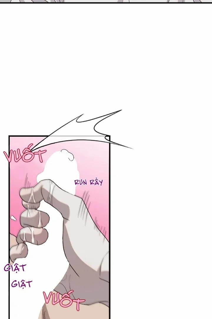 Chúng Ta Của Hiện Tại 35 trang 25