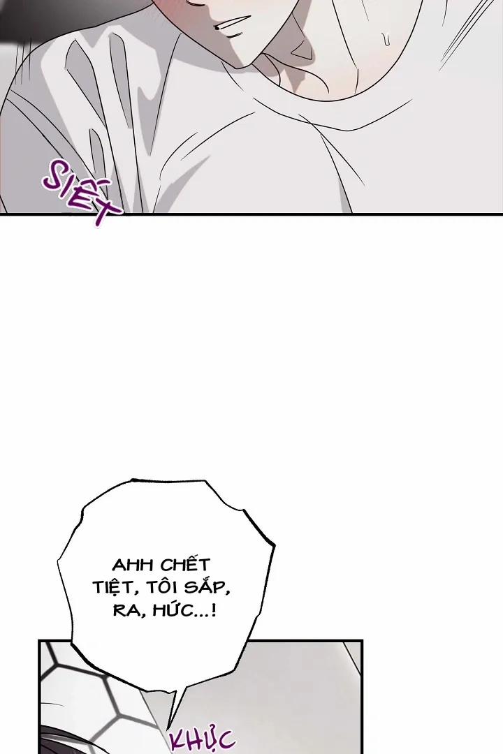 Chúng Ta Của Hiện Tại 35 trang 28