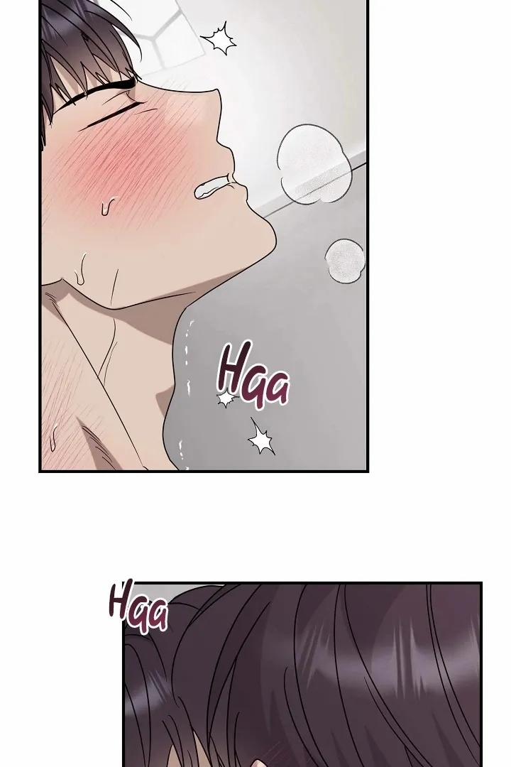 Chúng Ta Của Hiện Tại 35 trang 29