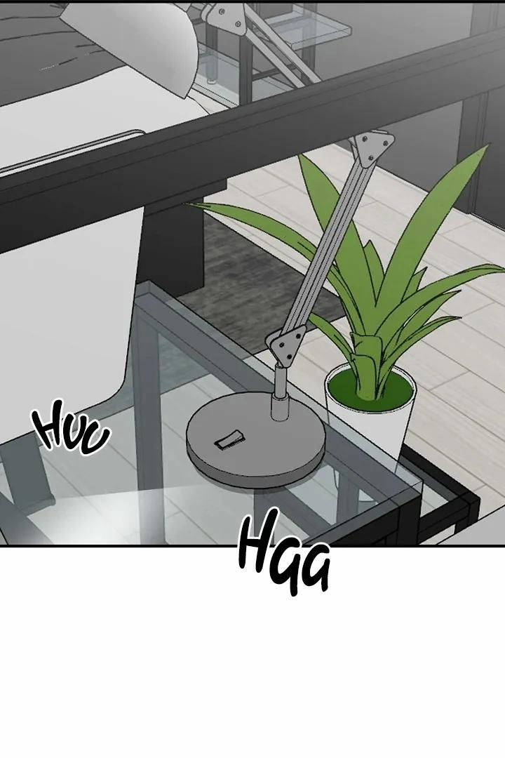 Chúng Ta Của Hiện Tại 35 trang 35