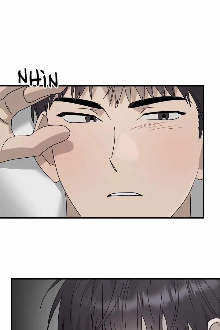 Chúng Ta Của Hiện Tại 35 trang 41