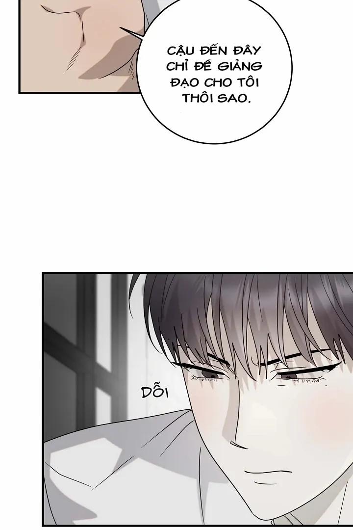 Chúng Ta Của Hiện Tại 35 trang 55