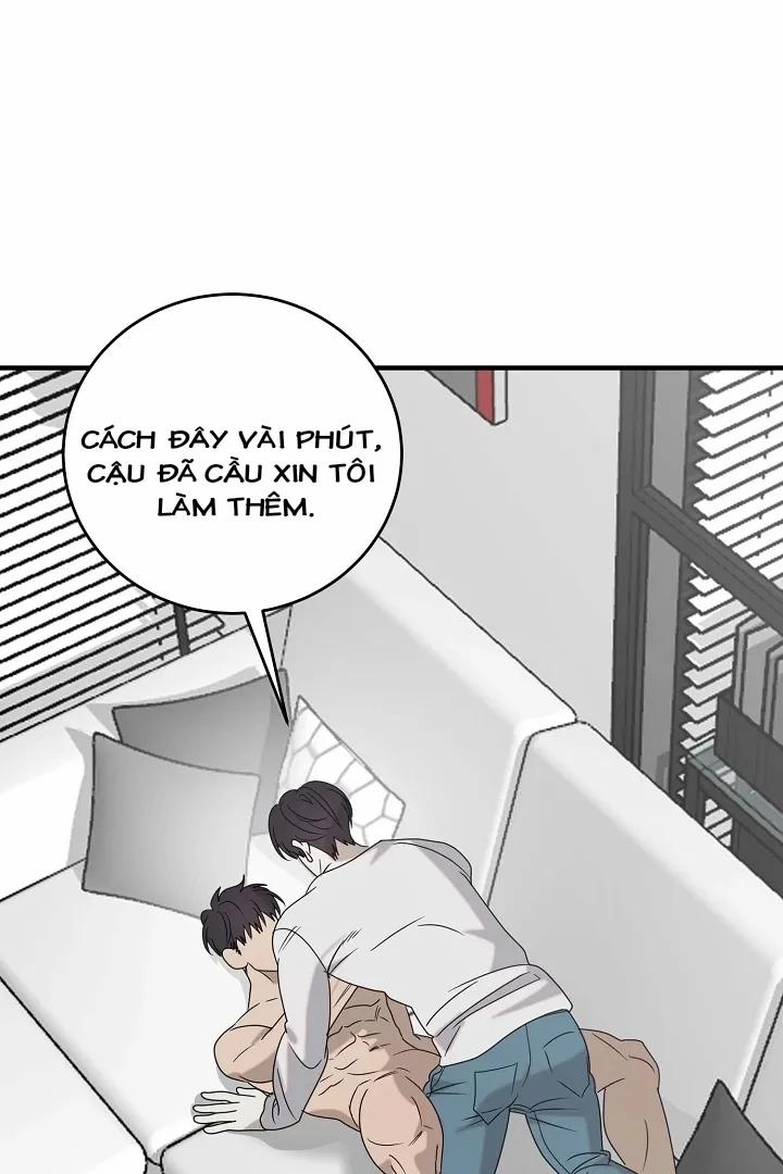 Chúng Ta Của Hiện Tại 35 trang 56