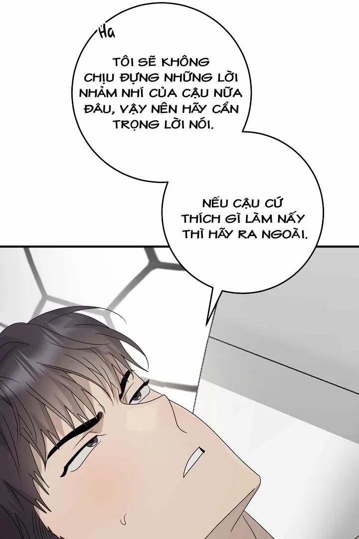 Chúng Ta Của Hiện Tại 35 trang 59