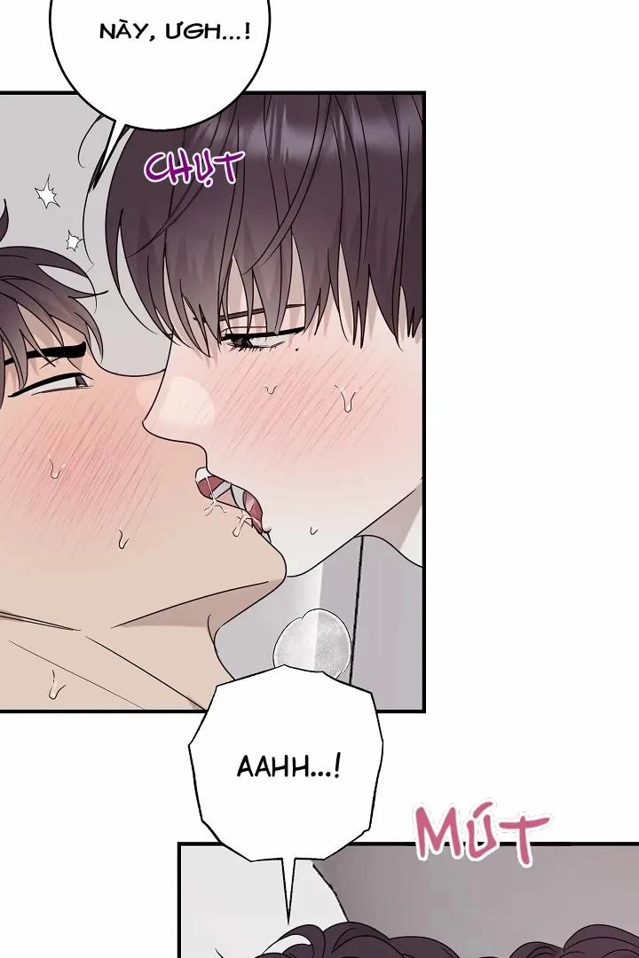 Chúng Ta Của Hiện Tại 35 trang 6