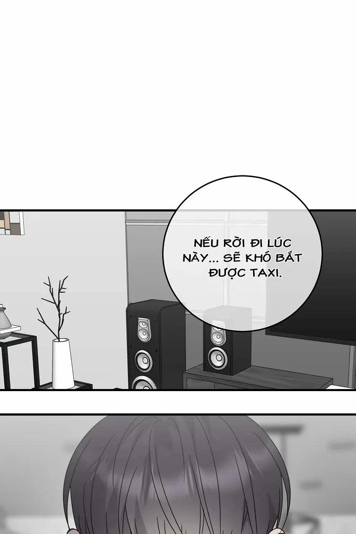 Chúng Ta Của Hiện Tại 36 trang 0