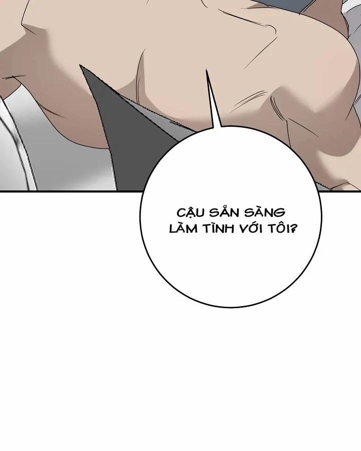 Chúng Ta Của Hiện Tại 36 trang 15