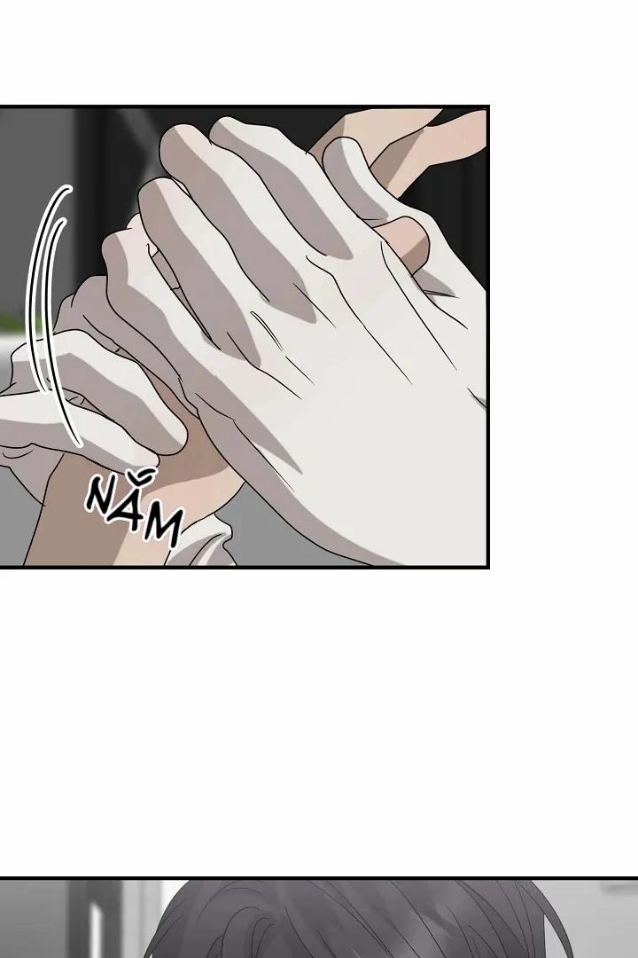 Chúng Ta Của Hiện Tại 36 trang 2