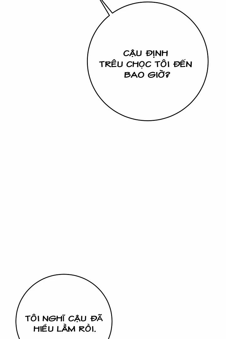 Chúng Ta Của Hiện Tại 36 trang 24