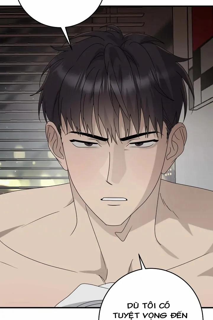 Chúng Ta Của Hiện Tại 36 trang 25