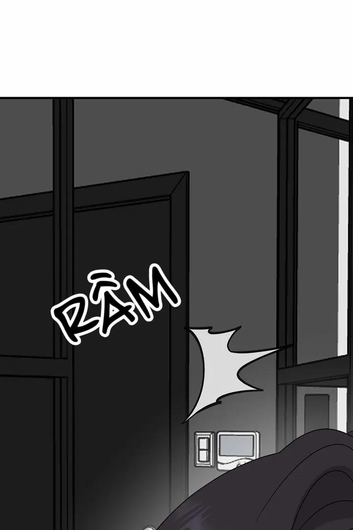 Chúng Ta Của Hiện Tại 36 trang 28