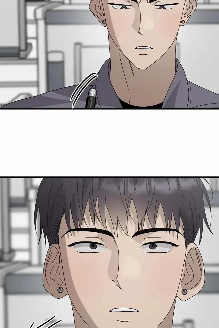 Chúng Ta Của Hiện Tại 36 trang 39