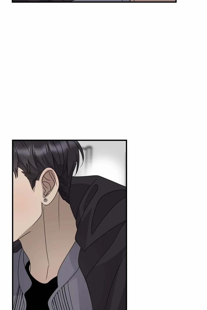 Chúng Ta Của Hiện Tại 36 trang 49