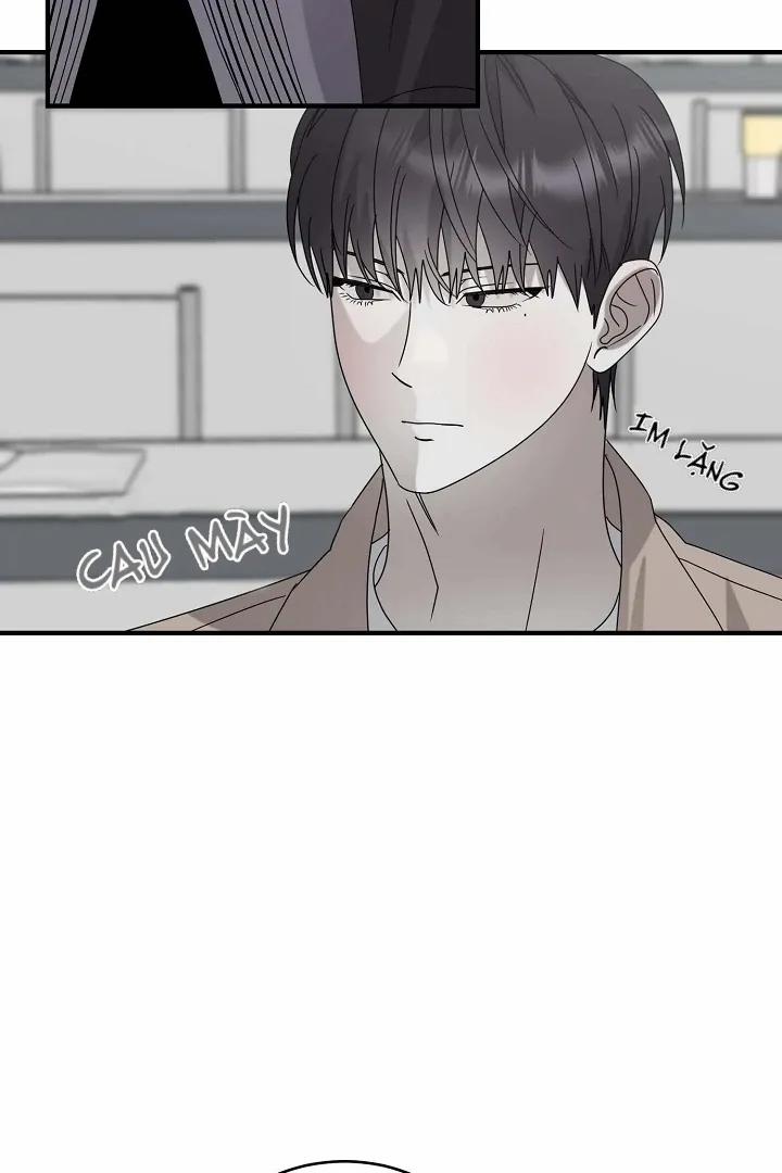 Chúng Ta Của Hiện Tại 36 trang 50