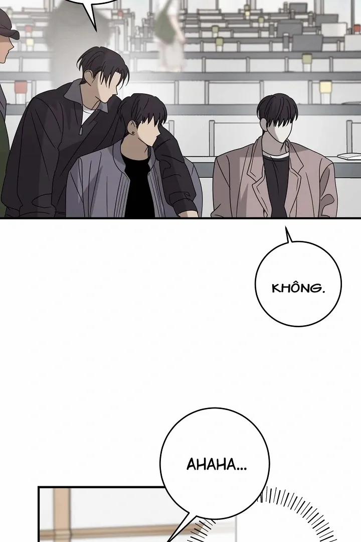 Chúng Ta Của Hiện Tại 36 trang 58