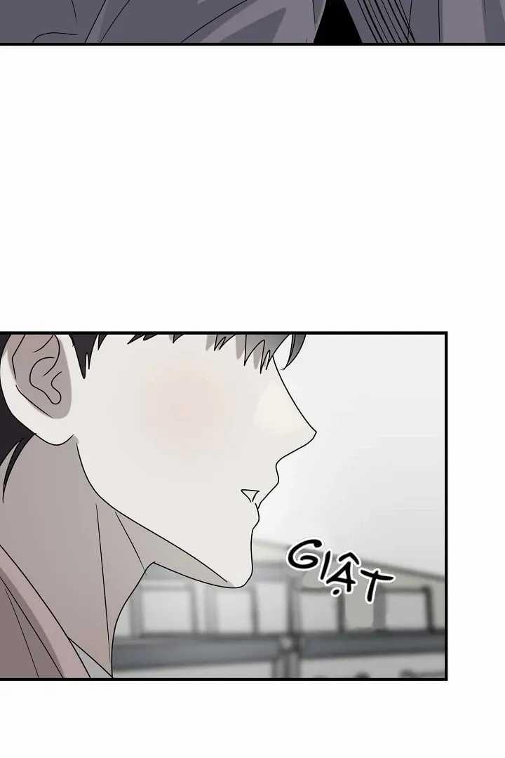 Chúng Ta Của Hiện Tại 36 trang 67